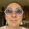 ladywildmoonchi